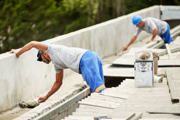 Best Insulation Materials and Products in Lexington, VA